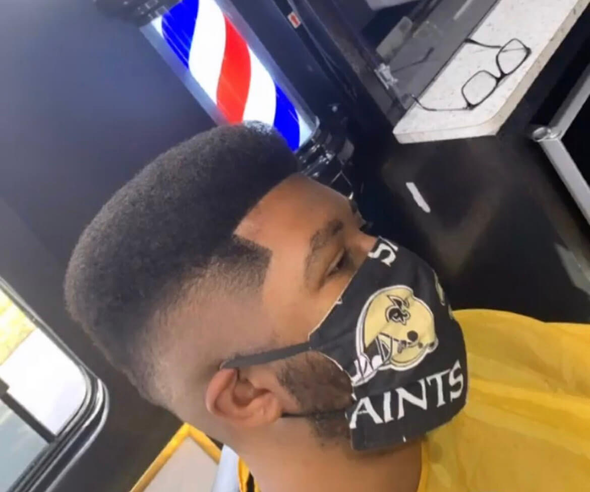 barbers-14